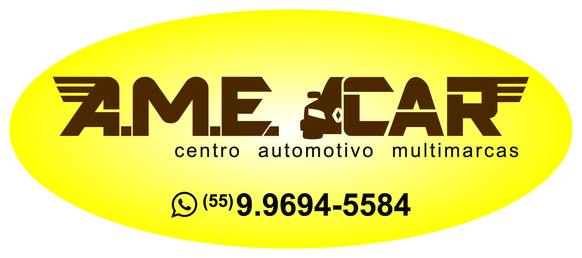 Multimarcas AUTO Center